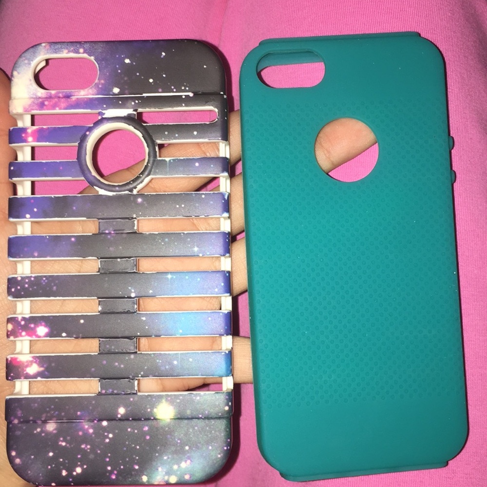 Phone case - Picture 3 of 3